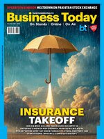 Business Today
